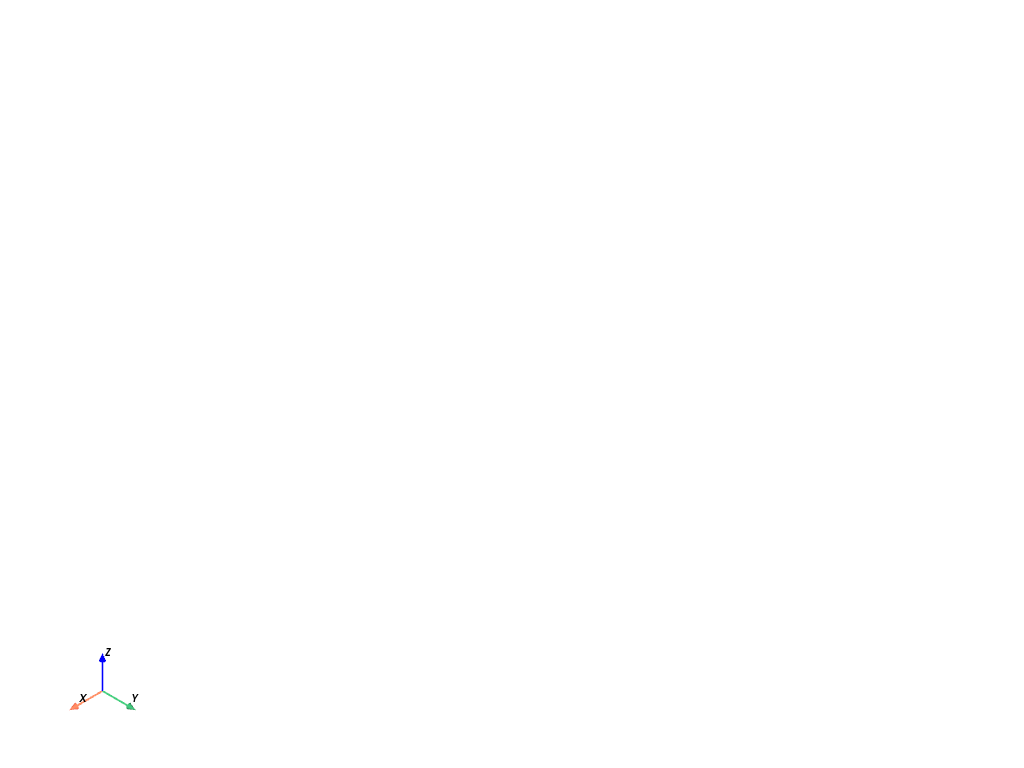 custom picker